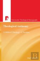 Theological Antinomy