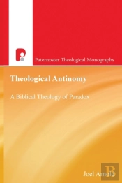 Theological Antinomy