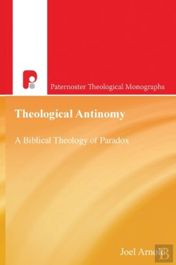 Bertrand.pt - Theological Antinomy