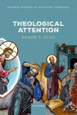 Bertrand.pt - Theological Attention