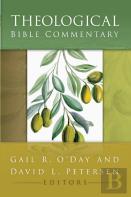 Theological Bible Commentary