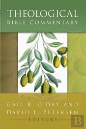 Theological Bible Commentary
