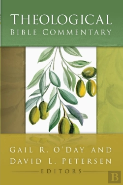 Bertrand.pt - Theological Bible Commentary