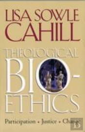 Theological Bioethics