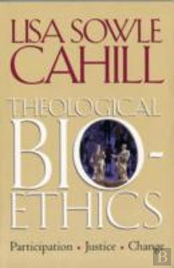 Bertrand.pt - Theological Bioethics