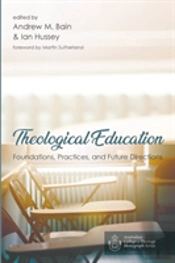 Theological Education