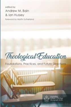 Bertrand.pt - Theological Education