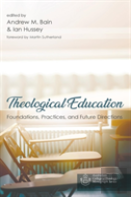 Theological Education