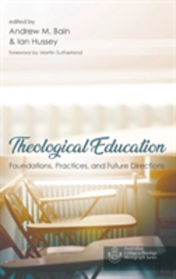 Bertrand.pt - Theological Education