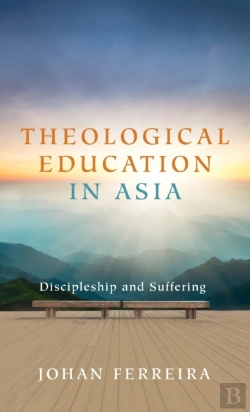 Bertrand.pt - Theological Education In Asia