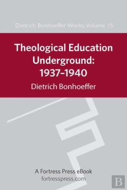 Bertrand.pt - Theological Education Underground