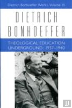 Bertrand.pt - Theological Education Underground