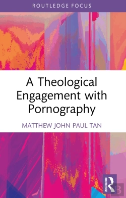 Bertrand.pt - Theological Engagement With Pornography