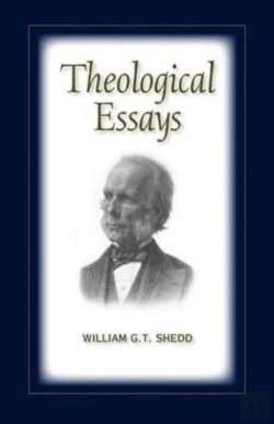Bertrand.pt - Theological Essays