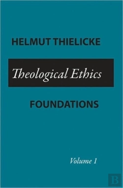 Bertrand.pt - Theological Ethics