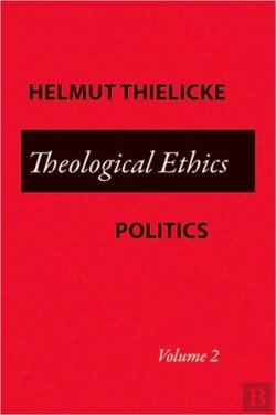Bertrand.pt - Theological Ethics