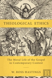 Theological Ethics