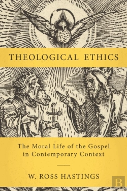 Bertrand.pt - Theological Ethics