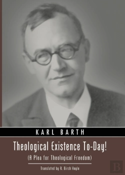 Bertrand.pt - Theological Existence To-Day!