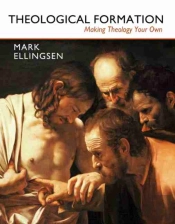 Theological Formation P602