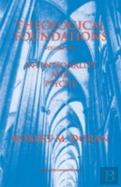 Theological Foundations, V.1