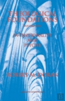 Bertrand.pt - Theological Foundations, V.1