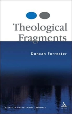 Bertrand.pt - Theological Fragments