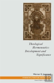 Theological Hermeneutics