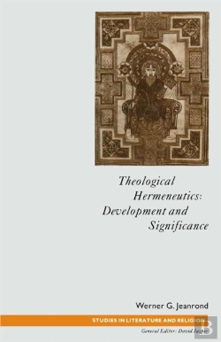 Bertrand.pt - Theological Hermeneutics