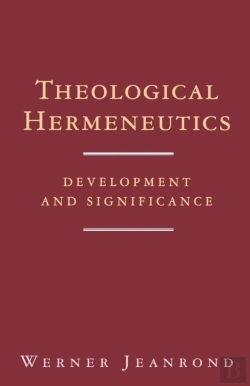 Bertrand.pt - Theological Hermeneutics