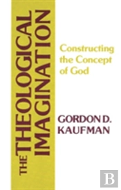 Theological Imagination