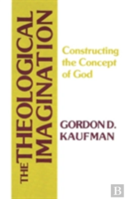 Bertrand.pt - Theological Imagination