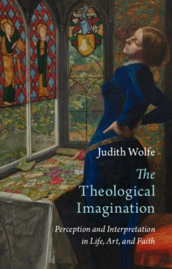 Bertrand.pt - Theological Imagination