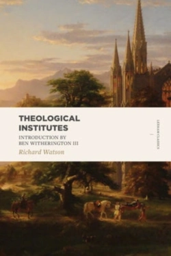 Bertrand.pt - Theological Institutes