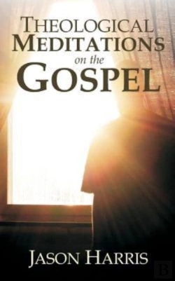 Bertrand.pt - Theological Meditations On The Gospel