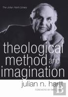 Theological Method And Imagination