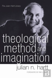 Theological Method And Imagination