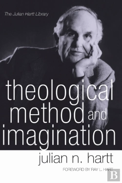 Bertrand.pt - Theological Method And Imagination