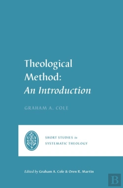 Bertrand.pt - Theological Method