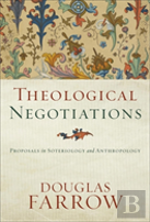 Theological Negotiations