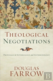 Theological Negotiations