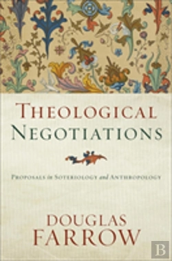 Bertrand.pt - Theological Negotiations
