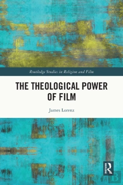 Bertrand.pt - Theological Power Of Film