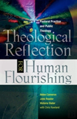 Bertrand.pt - Theological Reflection For Human Flourishing