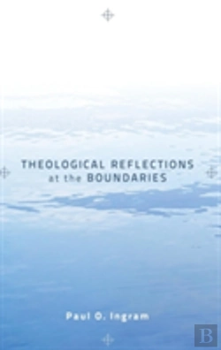 Bertrand.pt - Theological Reflections At The Boundaries