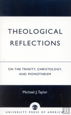 Bertrand.pt - Theological Reflections