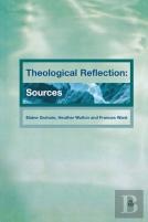 Theological Reflections