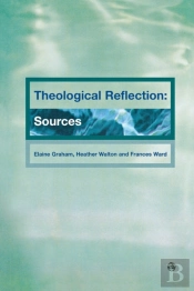 Theological Reflections