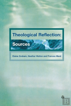 Bertrand.pt - Theological Reflections