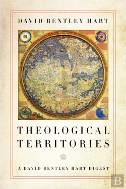 Bertrand.pt - Theological Territories
